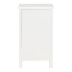 Providence Charlotte Accent Cabinet -Family Home Furn Store providence charlotte accent cabinet 3