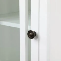 Providence Charlotte Accent Cabinet -Family Home Furn Store providence charlotte accent cabinet 5