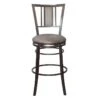 Providence Corinne Barstool -Family Home Furn Store providence corinne barstool