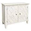 Providence Coventry White Cross Cabinet -Family Home Furn Store providence coventry white cross cabinet