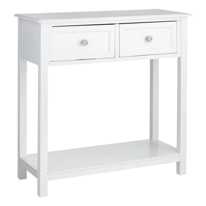 Providence Layne Console Table 3 Providence Layne Console Table