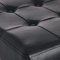 Providence Madison Barstool, Black -Family Home Furn Store providence madison barstool black 3