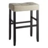 Providence Madison Barstool, Grey -Family Home Furn Store providence madison barstool grey