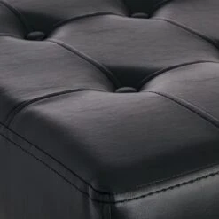 Providence Madison Barstool, Walnut 9 Providence Madison Barstool, Walnut -Family Home Furn Store providence madison barstool walnut 3