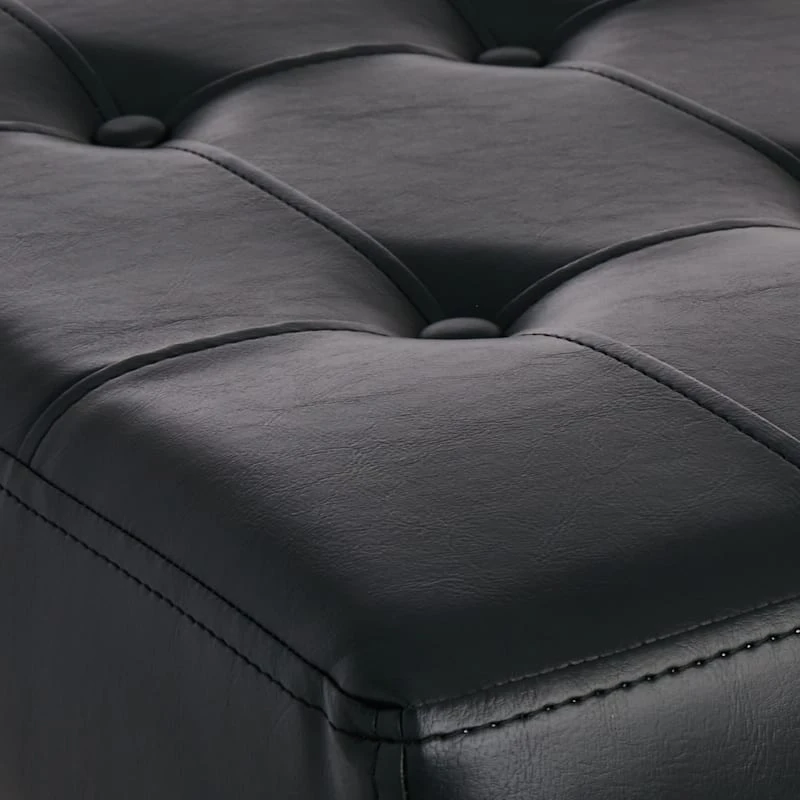 Providence Madison Barstool, Walnut 6 Providence Madison Barstool, Walnut - Image 4