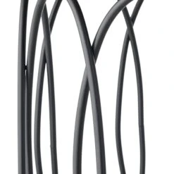 Providence Round Wood Top With Oval Metal Table, Small 10 Providence Round Wood Top With Oval Metal Table, Small -Family Home Furn Store providence round wood top with oval metal table small 3