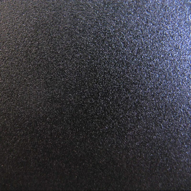 Providence Savannah Black Steel Outdoor Chat End Table 4 Providence Savannah Black Steel Outdoor Chat End Table - Image 2