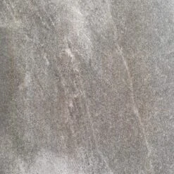 Providence Savannah Black Steel Outdoor Chat End Table 7 Providence Savannah Black Steel Outdoor Chat End Table -Family Home Furn Store providence savannah black steel outdoor chat end table 2