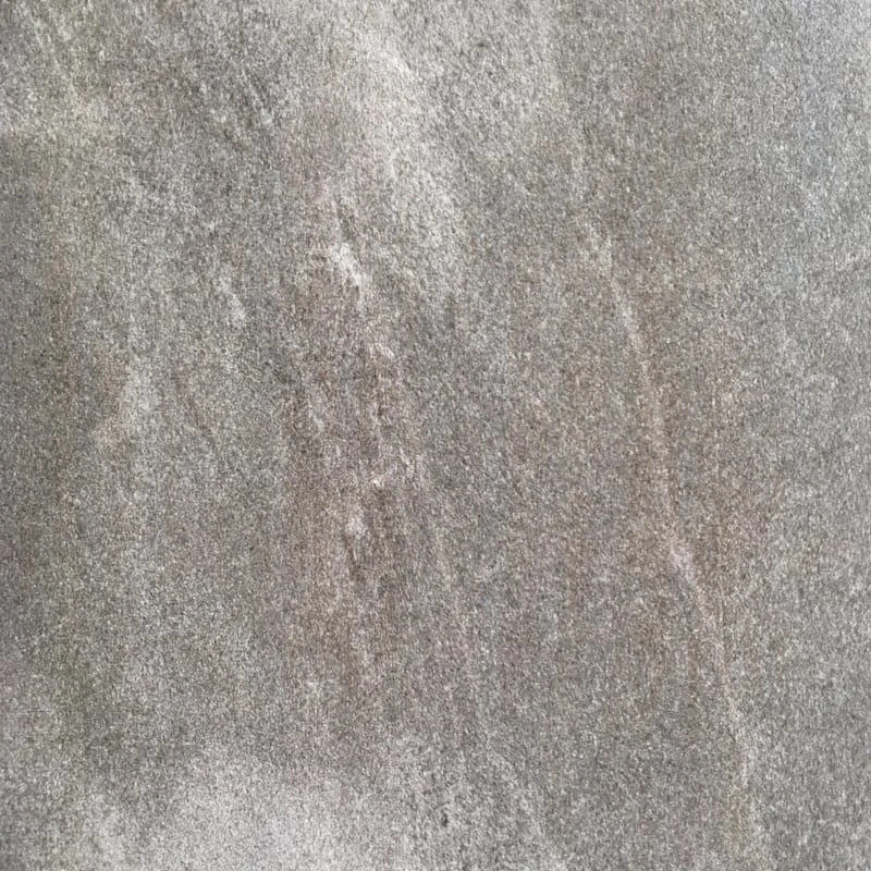 Providence Savannah Black Steel Outdoor Chat End Table 5 Providence Savannah Black Steel Outdoor Chat End Table - Image 3