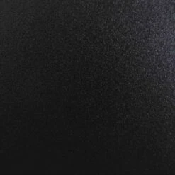 Providence Savannah Black & White Outdoor Loveseat 8 Providence Savannah Black & White Outdoor Loveseat -Family Home Furn Store providence savannah black white outdoor loveseat 2