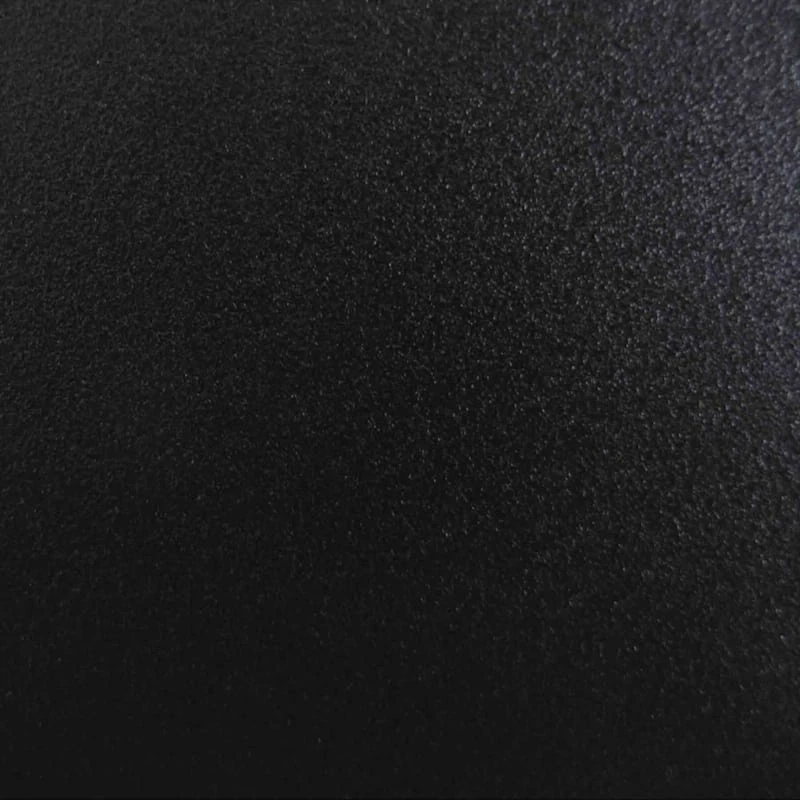 Providence Savannah Black & White Outdoor Loveseat 5 Providence Savannah Black & White Outdoor Loveseat - Image 3