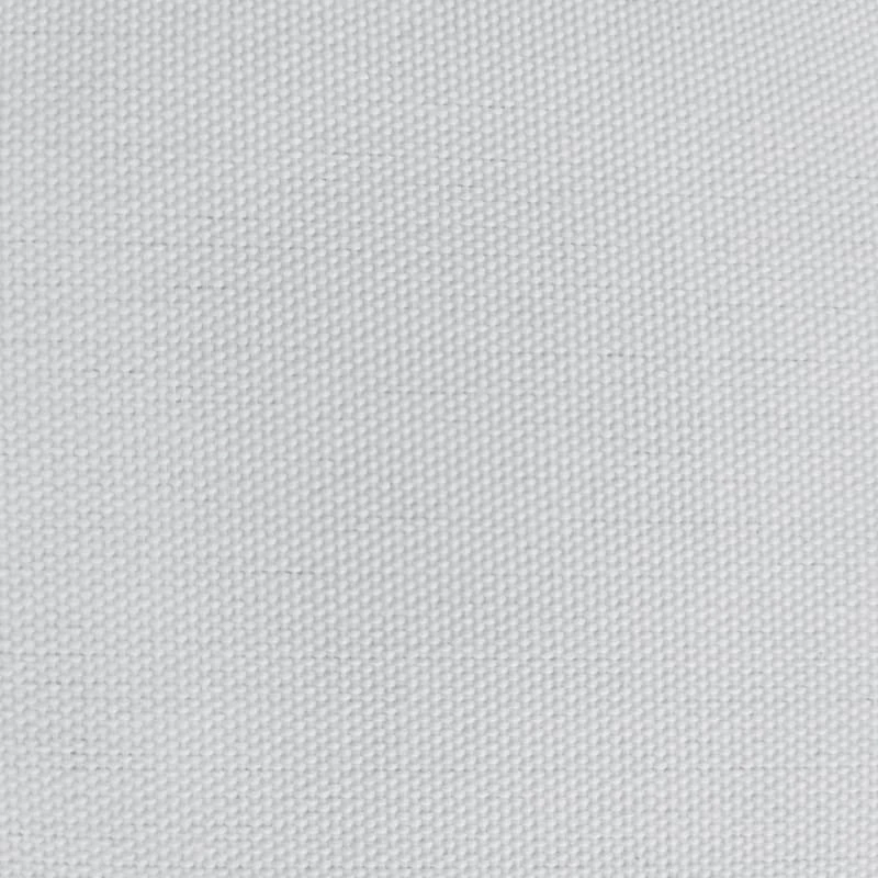 Providence Savannah Black & White Outdoor Loveseat 6 Providence Savannah Black & White Outdoor Loveseat - Image 4