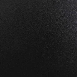 Providence Savannah Black & White Outdoor Motion Chair -Family Home Furn Store providence savannah black white outdoor motion chair 2