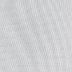 Providence Savannah Black & White Outdoor Motion Chair -Family Home Furn Store providence savannah black white outdoor motion chair 3