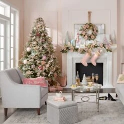 Providence Wells Accent Chair, Light Grey -Family Home Furn Store providence wells accent chair light grey 5