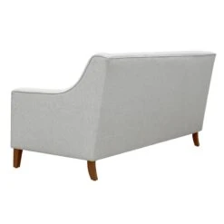 Providence Wells Sofa, Light Grey 12 Providence Wells Sofa, Light Grey -Family Home Furn Store providence wells sofa light grey 2