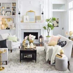 Providence Wells Sofa, Light Grey 15 Providence Wells Sofa, Light Grey -Family Home Furn Store providence wells sofa light grey 5