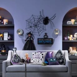 Providence Wells Sofa, Light Grey 16 Providence Wells Sofa, Light Grey -Family Home Furn Store providence wells sofa light grey 6