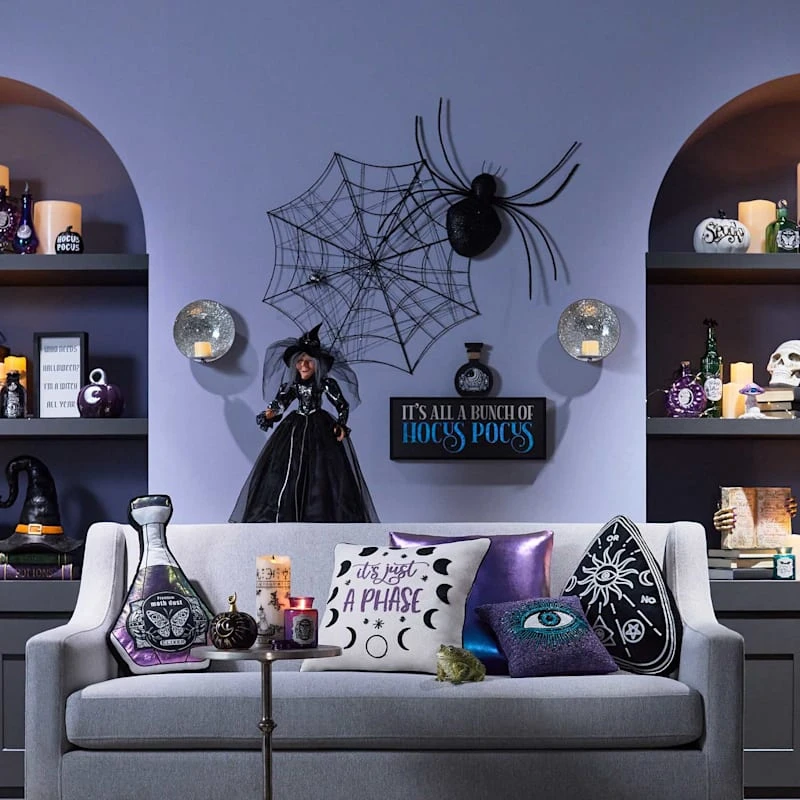 Providence Wells Sofa, Light Grey 9 Providence Wells Sofa, Light Grey - Image 7