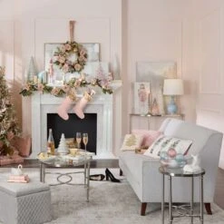 Providence Wells Sofa, Light Grey 17 Providence Wells Sofa, Light Grey -Family Home Furn Store providence wells sofa light grey 7