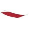 Red Outdoor Hammock 2 Red Outdoor Hammock -Family Home Furn Store red outdoor hammock
