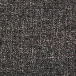 Rockwell Accent Chair & Ottoman Set, Salt & Pepper -Family Home Furn Store rockwell accent chair ottoman set salt pepper 5