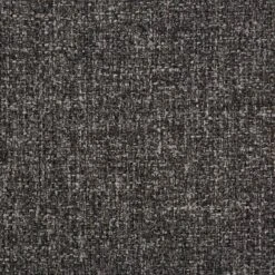 Rockwell Accent Chair & Ottoman Set, Salt & Pepper -Family Home Furn Store rockwell accent chair ottoman set salt pepper 6