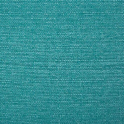 Rockwell Accent Chair & Ottoman Set, Teal -Family Home Furn Store rockwell accent chair ottoman set teal 5