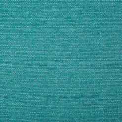 Rockwell Accent Chair & Ottoman Set, Teal -Family Home Furn Store rockwell accent chair ottoman set teal 6