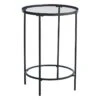 Ross Accent Table 2 Ross Accent Table -Family Home Furn Store ross accent table