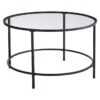 Ross Coffee Table 2 Ross Coffee Table -Family Home Furn Store ross coffee table