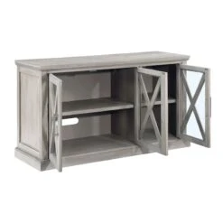 Rowan 3-Drawer Grey Cabinet 14 Rowan 3-Drawer Grey Cabinet -Family Home Furn Store rowan 3 drawer grey cabinet 2