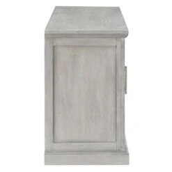 Rowan 3-Drawer Grey Cabinet 15 Rowan 3-Drawer Grey Cabinet -Family Home Furn Store rowan 3 drawer grey cabinet 3