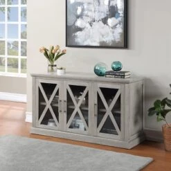 Rowan 3-Drawer Grey Cabinet 20 Rowan 3-Drawer Grey Cabinet -Family Home Furn Store rowan 3 drawer grey cabinet 8