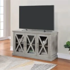 Rowan 3-Drawer Grey Cabinet 21 Rowan 3-Drawer Grey Cabinet -Family Home Furn Store rowan 3 drawer grey cabinet 9