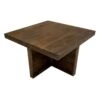 Rowe Coffee Table 1 Rowe Coffee Table -Family Home Furn Store rowe coffee table