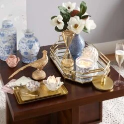 Rowe Coffee Table -Family Home Furn Store rowe coffee table 2