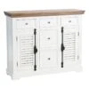 Sharon Media Cabinet -Family Home Furn Store sharon media cabinet