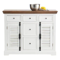 Sharon Media Cabinet -Family Home Furn Store sharon media cabinet 2