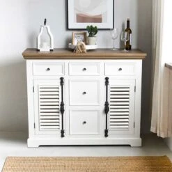 Sharon Media Cabinet -Family Home Furn Store sharon media cabinet 5