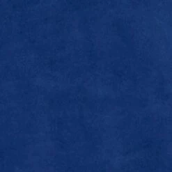 Stuart Round Storage Ottoman, Navy Blue -Family Home Furn Store stuart round storage ottoman navy blue 3