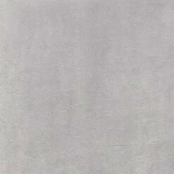 Stuart Square Storage Ottoman, Grey -Family Home Furn Store stuart square storage ottoman grey 4