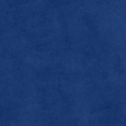 Stuart Square Storage Ottoman, Navy Blue 11 Stuart Square Storage Ottoman, Navy Blue -Family Home Furn Store stuart square storage ottoman navy blue 4