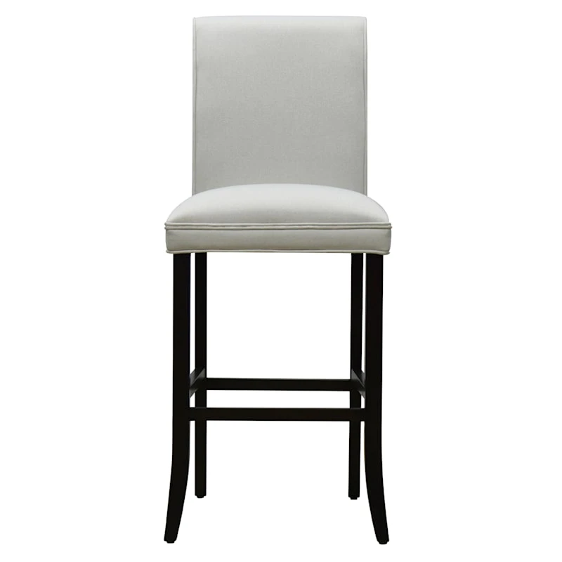 Tatum Tall Back Barstool 4 Tatum Tall Back Barstool - Image 2