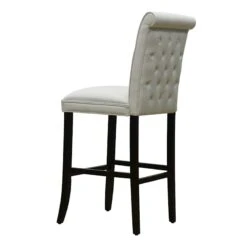 Tatum Tall Back Barstool 8 Tatum Tall Back Barstool -Family Home Furn Store tatum tall back barstool 2