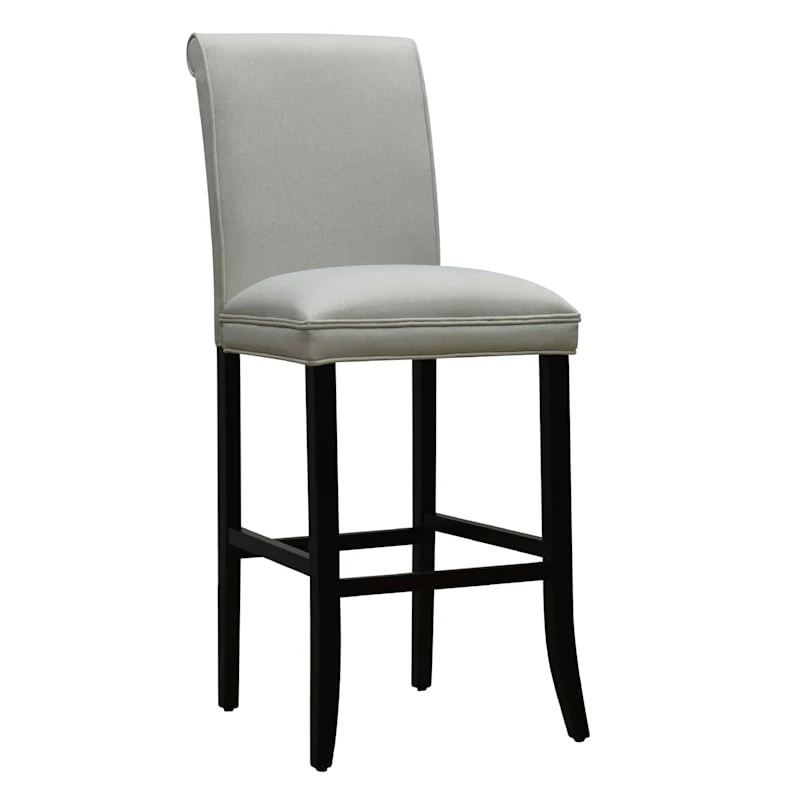 Tatum Tall Back Barstool 3 Tatum Tall Back Barstool