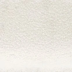 Tiny Dreamers Drake Kids Chair, White Sherpa -Family Home Furn Store tiny dreamers drake kids chair white sherpa 5