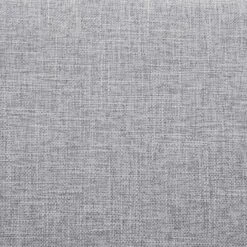 Toriano Walnut & Grey Counter Stool, 26" 17 Toriano Walnut & Grey Counter Stool, 26" -Family Home Furn Store toriano walnut grey counter stool 26 7