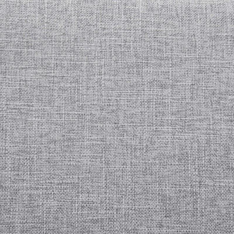 Toriano Walnut & Grey Counter Stool, 26" 10 Toriano Walnut & Grey Counter Stool, 26" - Image 8