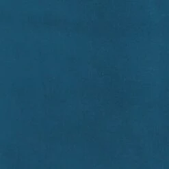 Tracey Boyd Beckett Teal Velvet Chair -Family Home Furn Store tracey boyd beckett teal velvet chair 5